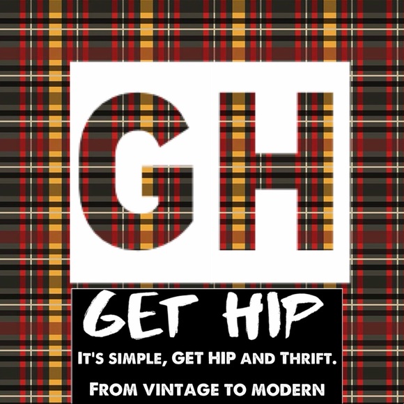 gethipthrift